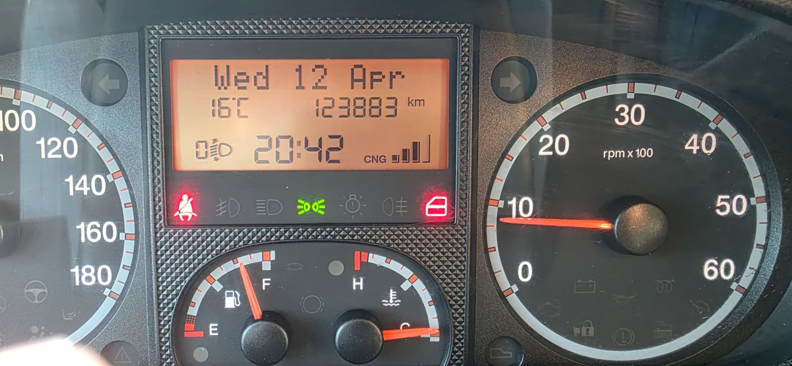 Fiat Ducato 3.0ti | Mobile.bg � ����������� 14