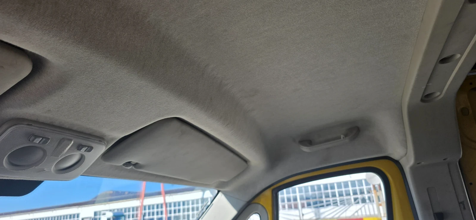 Fiat Ducato 3.0ti | Mobile.bg � ����������� 13