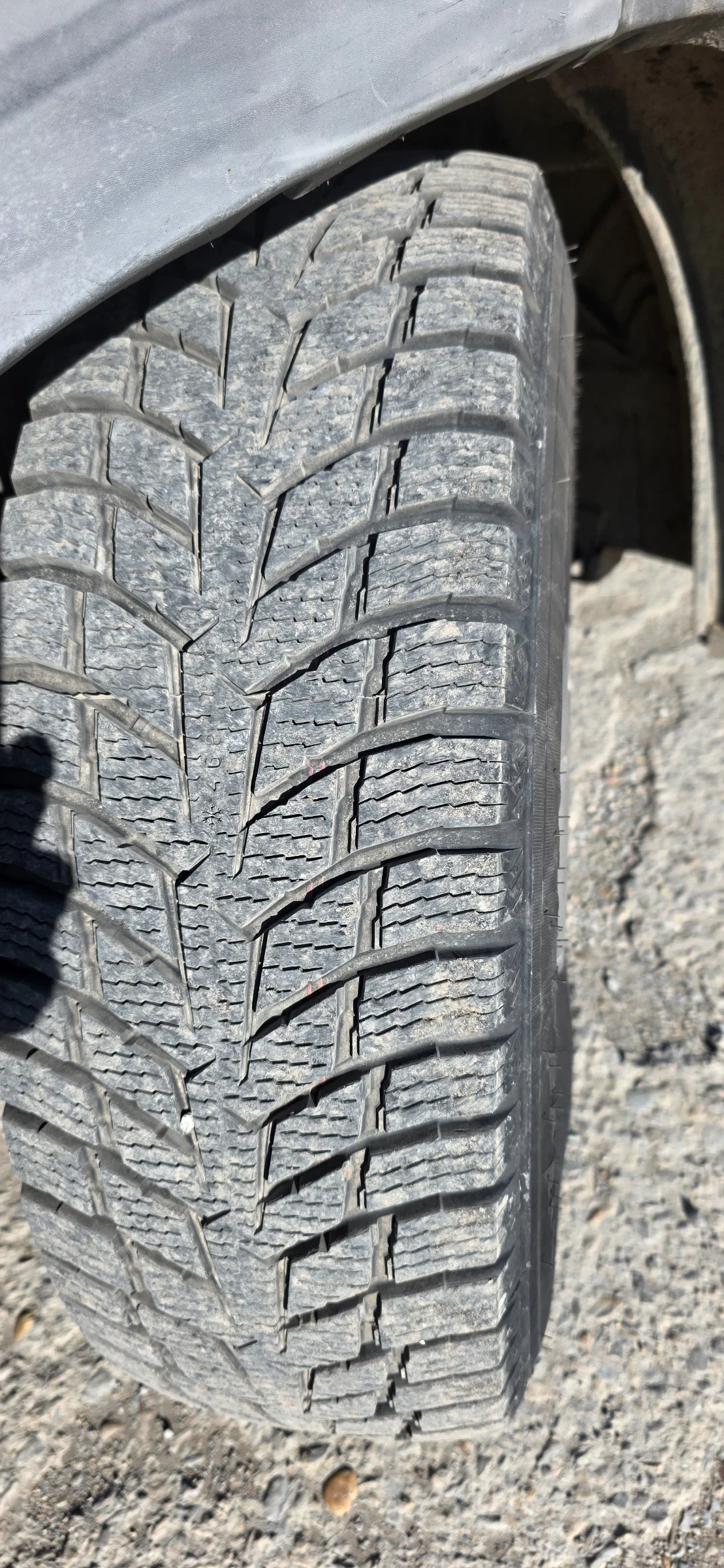 Fiat Ducato 3.0ti | Mobile.bg � ����������� 12