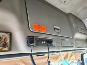 Volvo Fm12, снимка 7