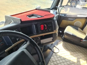 Volvo Fm12, снимка 6