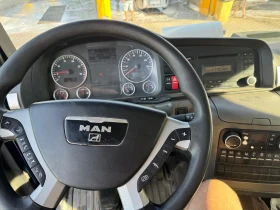 Man Tgs 18.440 | Mobile.bg    15