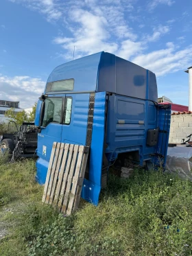 Man Tgx 440       | Mobile.bg    4