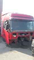 Scania R 420 НА ЧАСТИ, снимка 1 - Камиони - 42944696