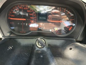 Honda Vt VT500E, снимка 7