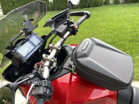 Yamaha Mt-09, снимка 8