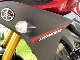 Yamaha Mt-09, снимка 11