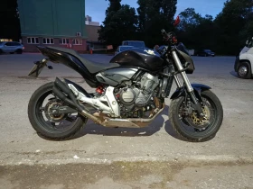 Honda Hornet CB600F PC41, снимка 2