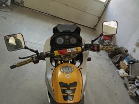 Yamaha Tdr 125 | Mobile.bg    6