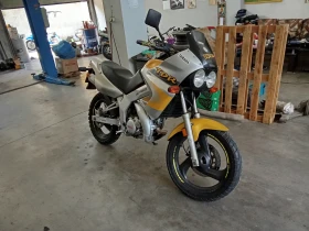 Yamaha Tdr 125 | Mobile.bg    11