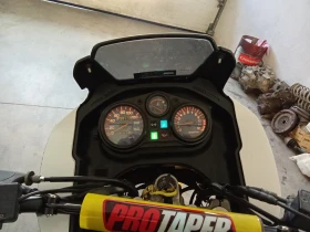 Yamaha Tdr 125 | Mobile.bg    16