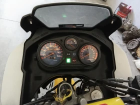 Yamaha Tdr 125 | Mobile.bg    5