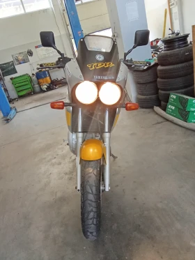 Yamaha Tdr 125 | Mobile.bg    15