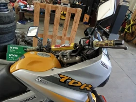 Yamaha Tdr 125 | Mobile.bg    14