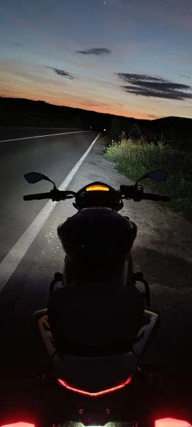 Honda Hornet CB600F PC41 | Auto.bg — изображение 7