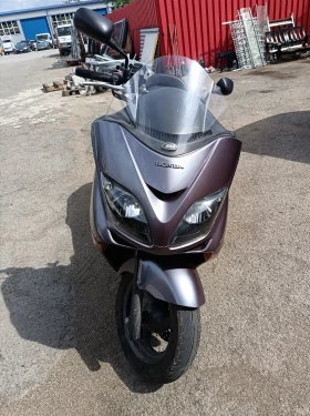 Honda Forza | Mobile.bg � ����� ������ 5