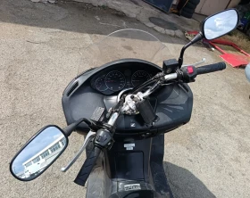 Honda Forza | Mobile.bg � ����� ������ 4