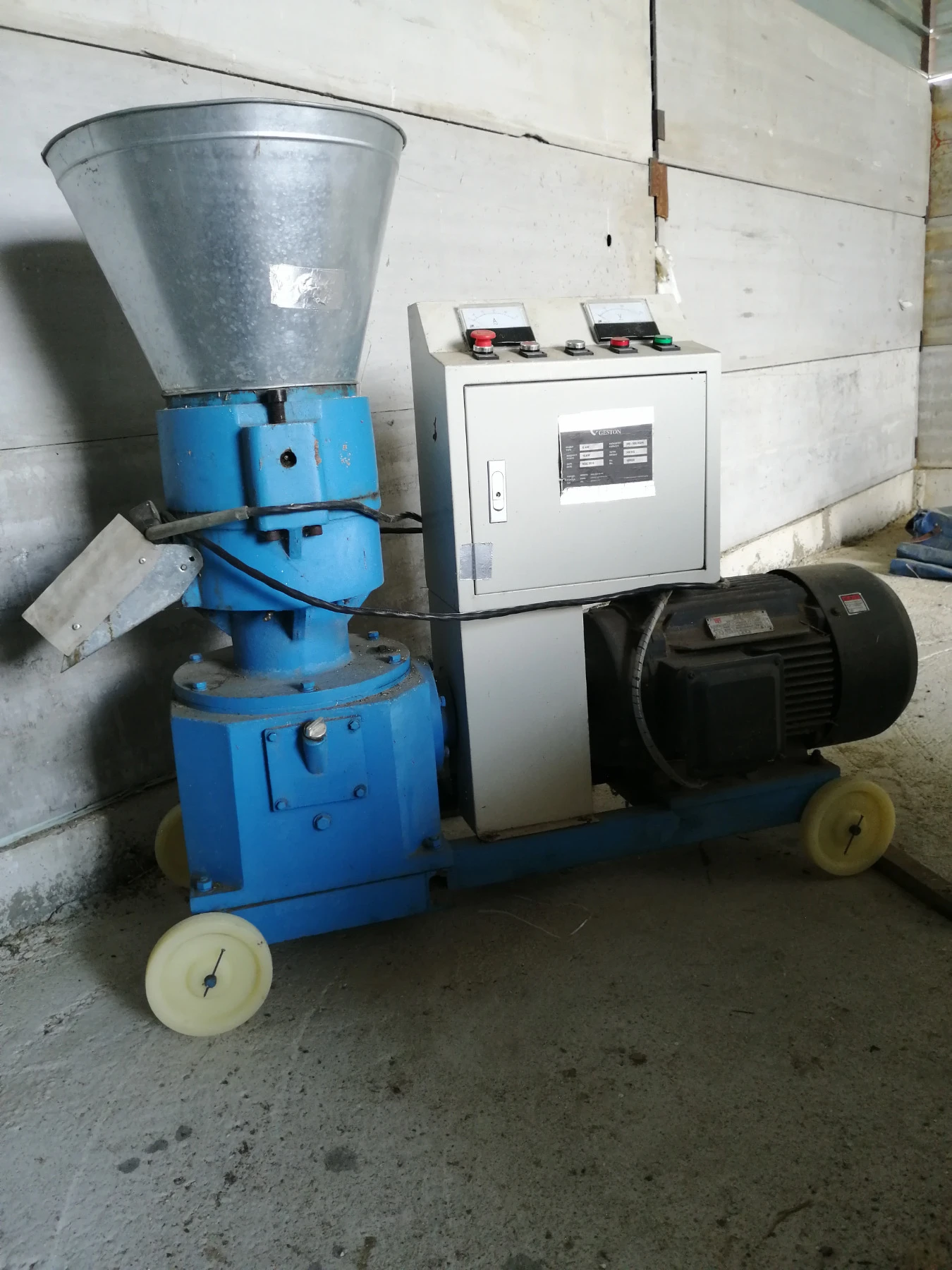    G450 | Mobile.bg   1