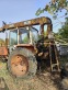 Обява за продажба на Трактор ЮМЗ 6ЛК ~14 400 лв. - изображение 2