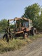 Обява за продажба на Трактор ЮМЗ 6ЛК ~14 400 лв. - изображение 1