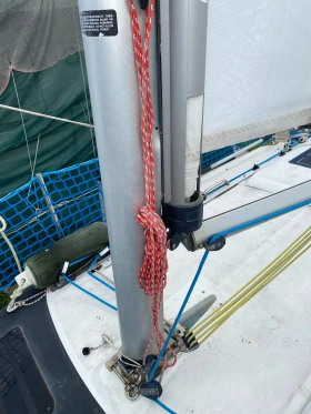 ���������� ����� MacGregor 26M | Mobile.bg � ����� ������ 4