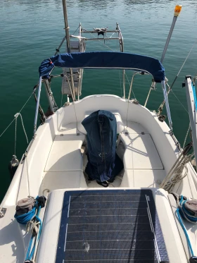 ���������� ����� MacGregor 26M | Mobile.bg � ����� ������ 2