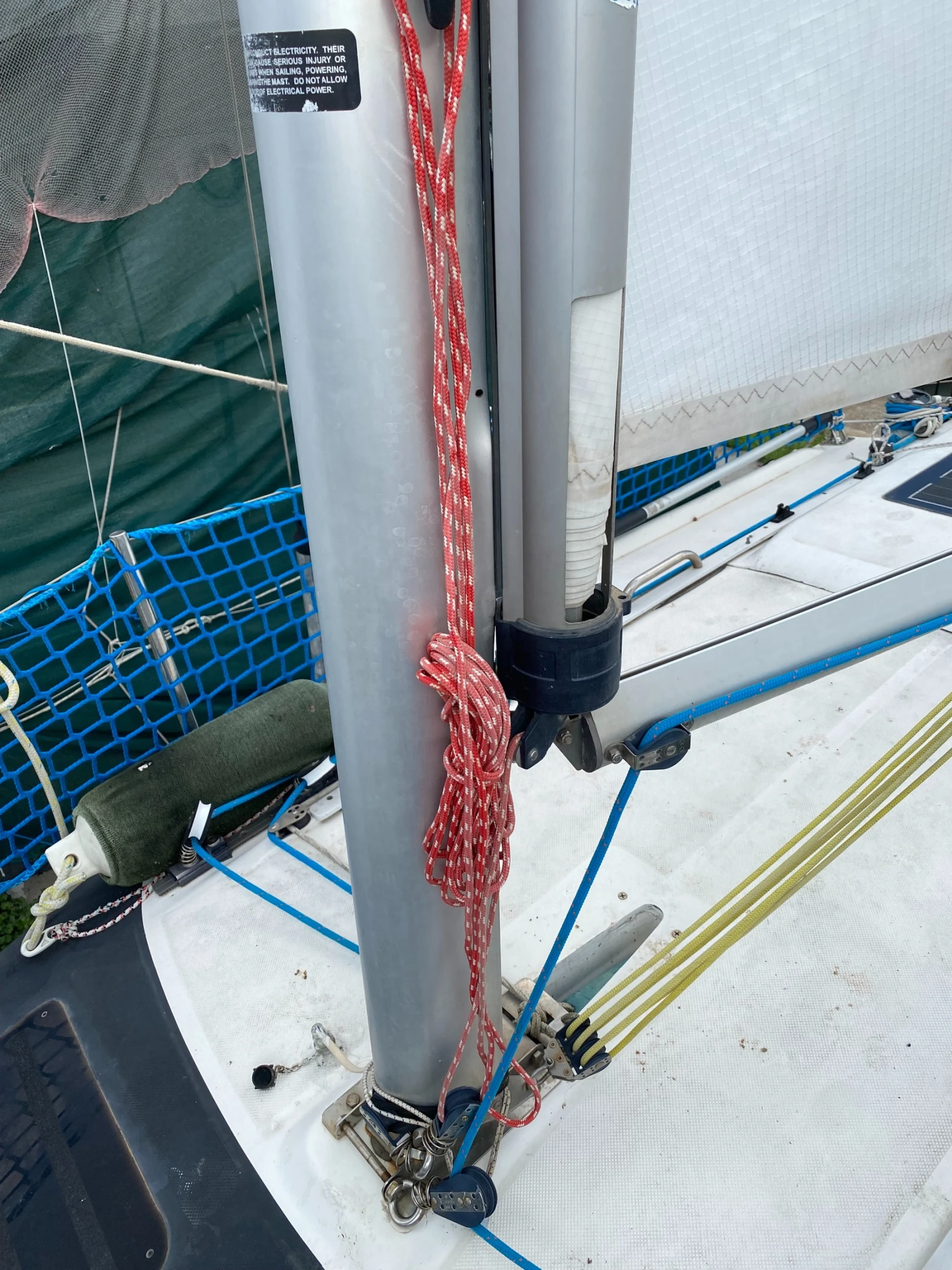 ���������� ����� MacGregor 26M | Mobile.bg � ����������� 4