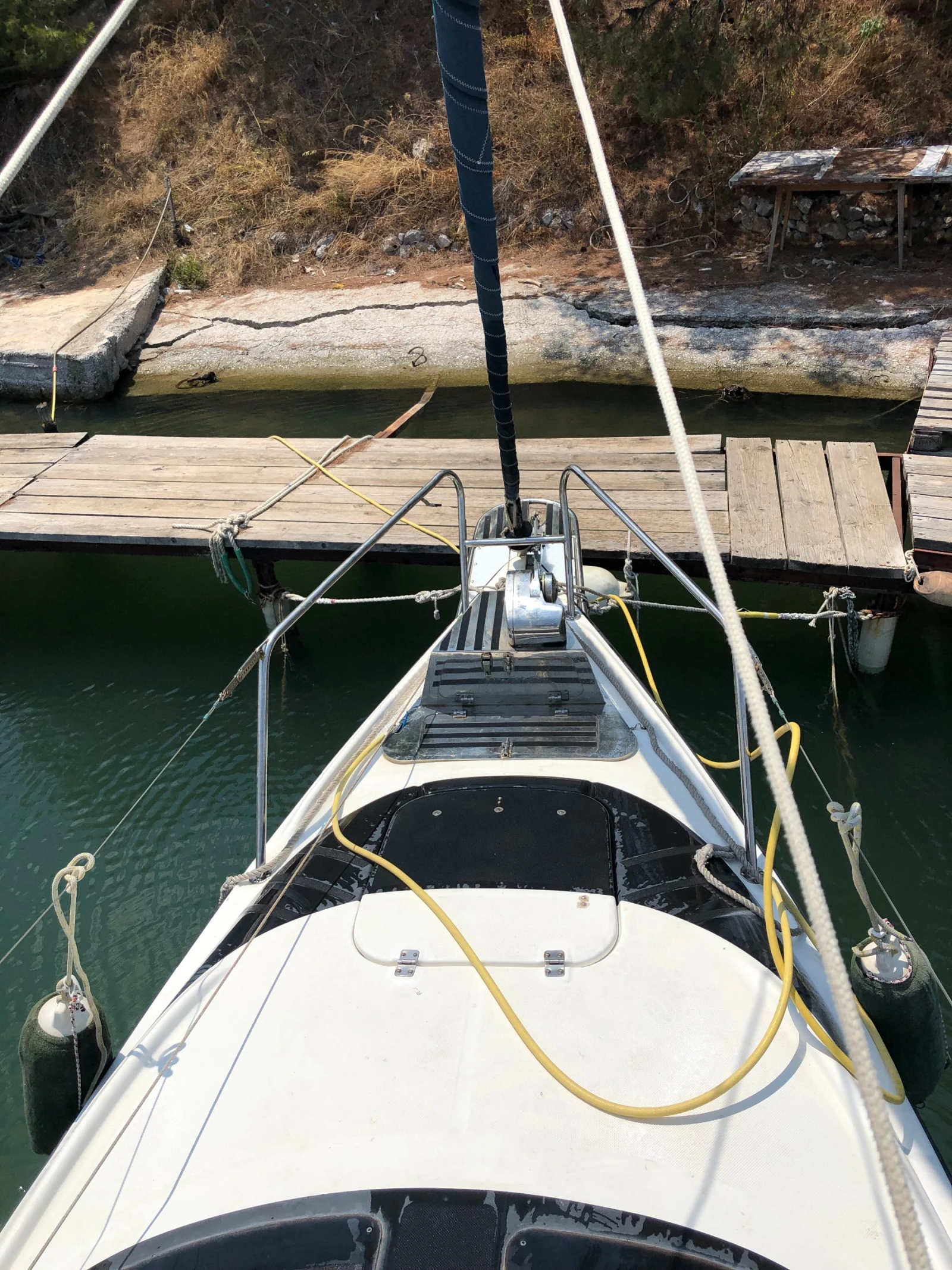 ���������� ����� MacGregor 26M | Mobile.bg � ����������� 3