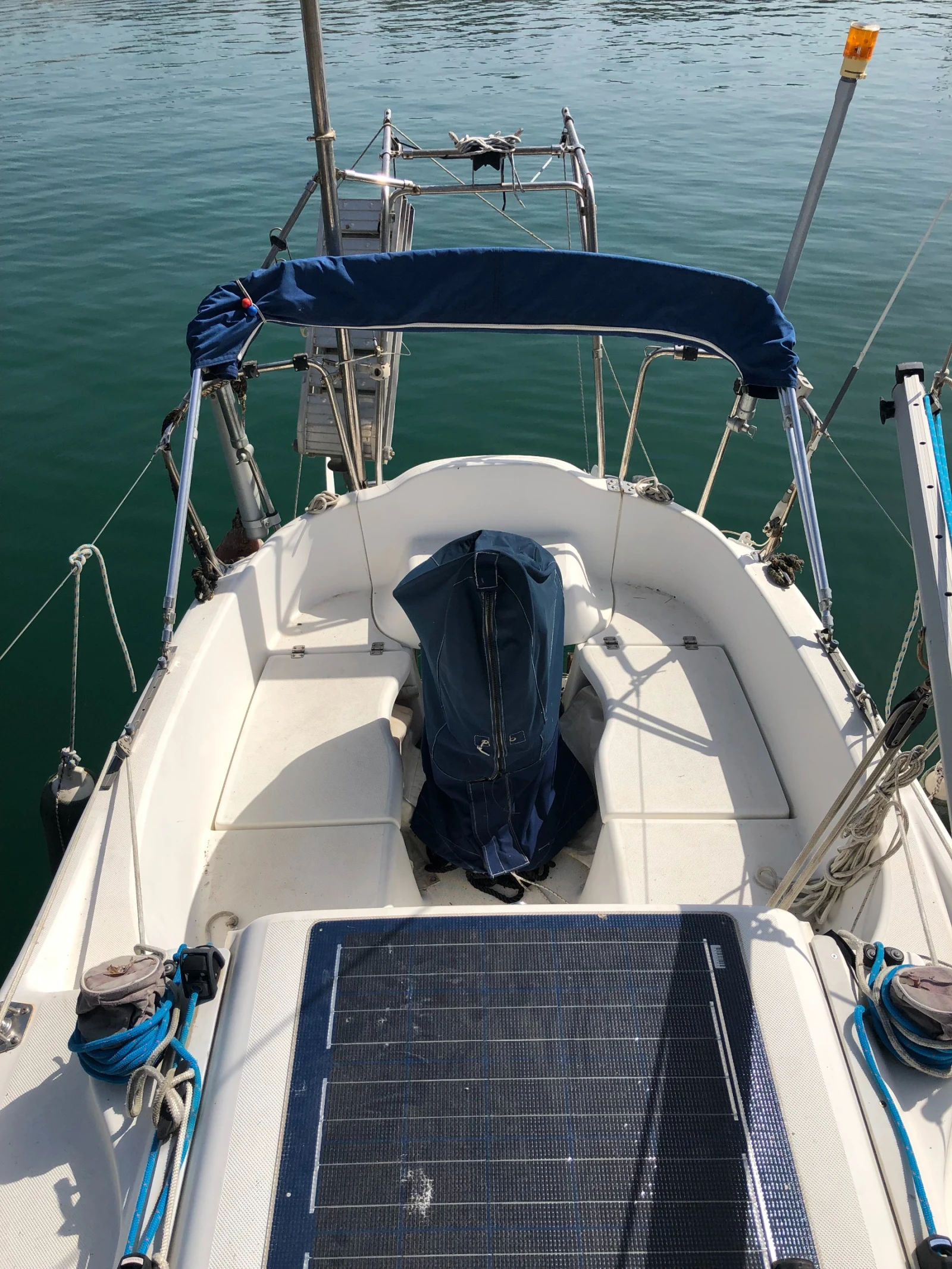 ���������� ����� MacGregor 26M | Mobile.bg � ����������� 2