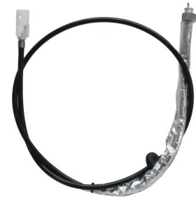 ЖИЛО КИЛОМЕТРАЖ VW TRANSPORTER T IV 1992-   701957803A / 701957803H, снимка 1