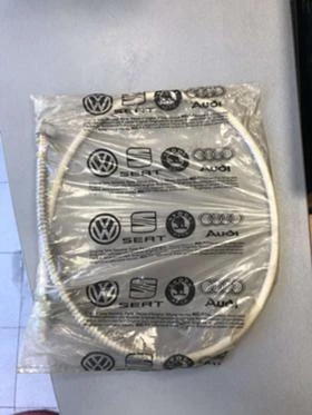 ЖИЛО КИЛОМЕТРАЖ VW TRANSPORTER T IV 1992-   701957803A / 701957803H, снимка 2