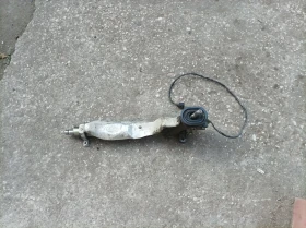 Кормилна рейка хидравлична за Шкода Фабия. 2000 год. , снимка 12