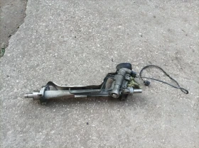 Кормилна рейка хидравлична за Шкода Фабия. 2000 год. , снимка 13