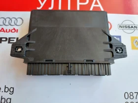 AV6N-19G481-AG Комфорт модул за Ford Focus III  AV6N19G481AG  5WK49778H, снимка 2