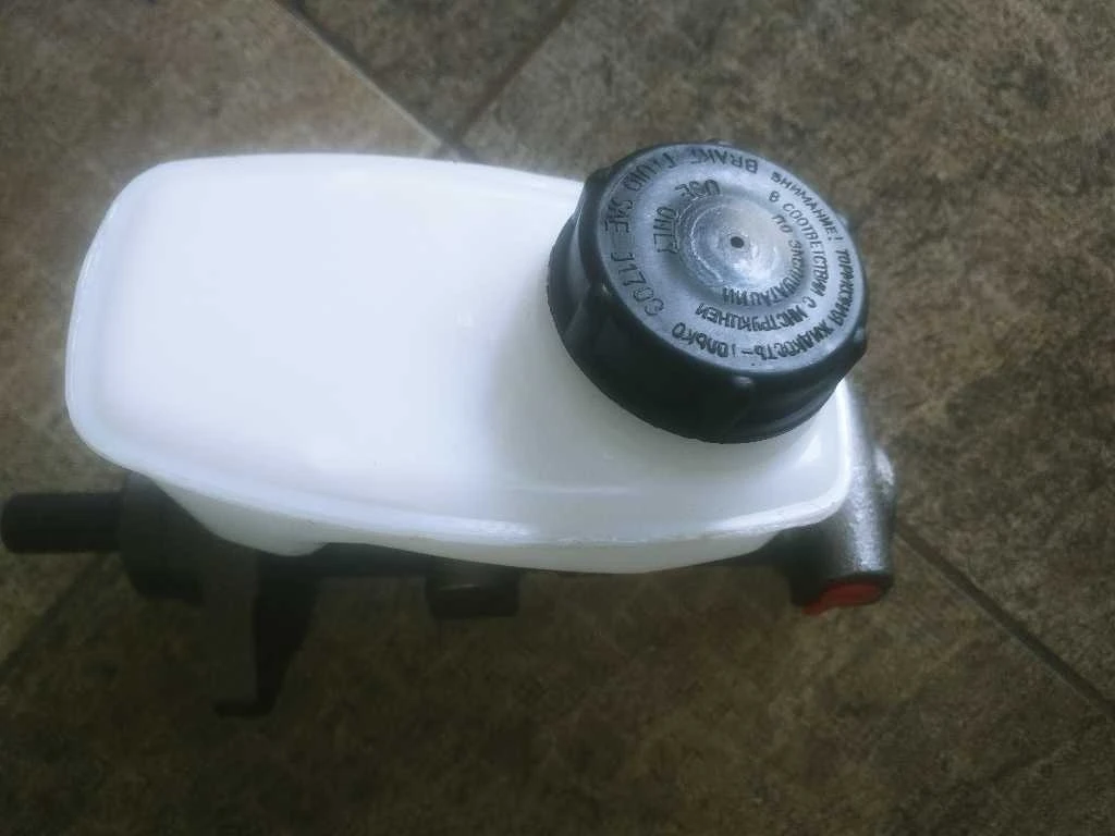 ��������� ������� ���� | Mobile.bg � ����������� 3