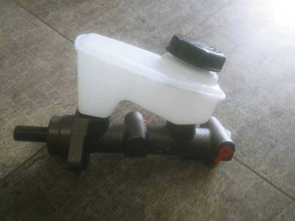 ��������� ������� ���� | Mobile.bg � ����������� 2