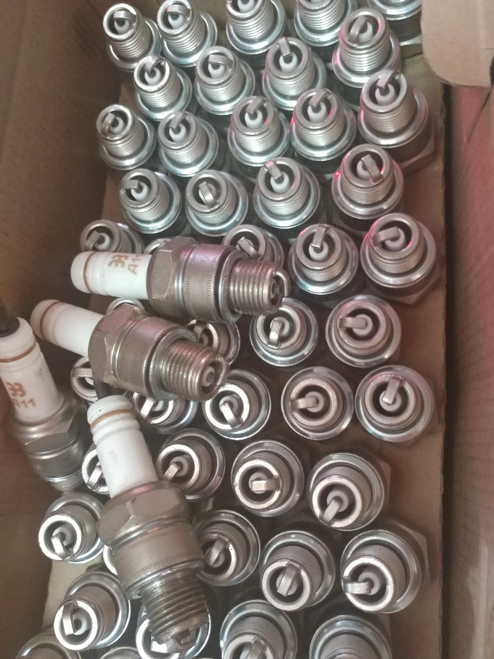 ��������� ������� ���� | Mobile.bg � ����������� 4