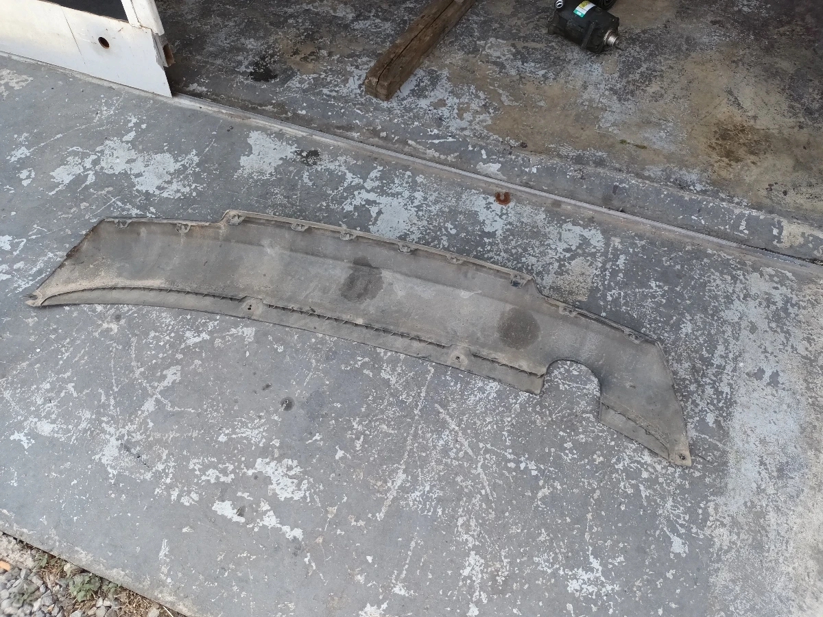       1.7 j  | Mobile.bg   1