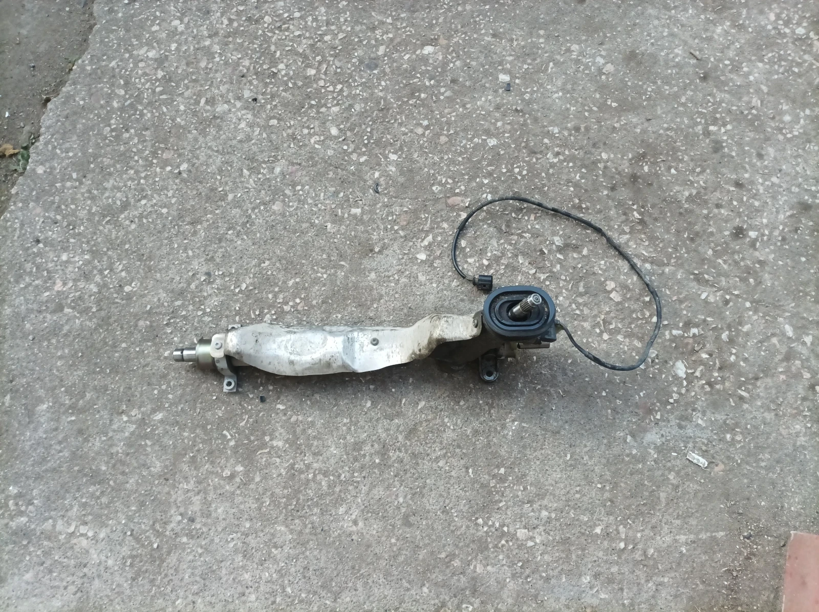 �������� ����� ����������� �� ����� �����. 2000 ���.  | Mobile.bg � ����������� 12