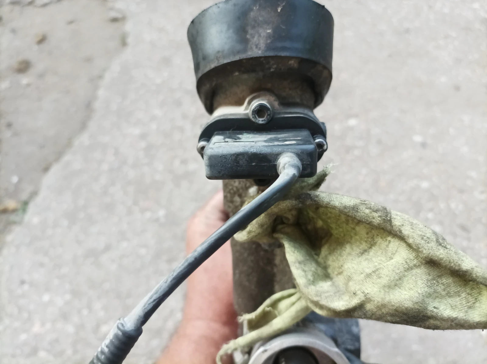 �������� ����� ����������� �� ����� �����. 2000 ���.  | Mobile.bg � ����������� 11