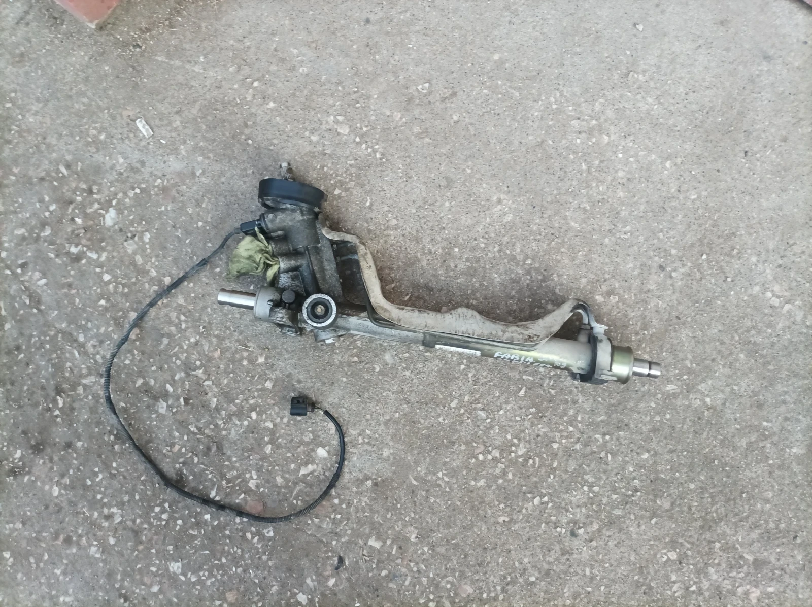 �������� ����� ����������� �� ����� �����. 2000 ���.  | Mobile.bg � ����������� 15