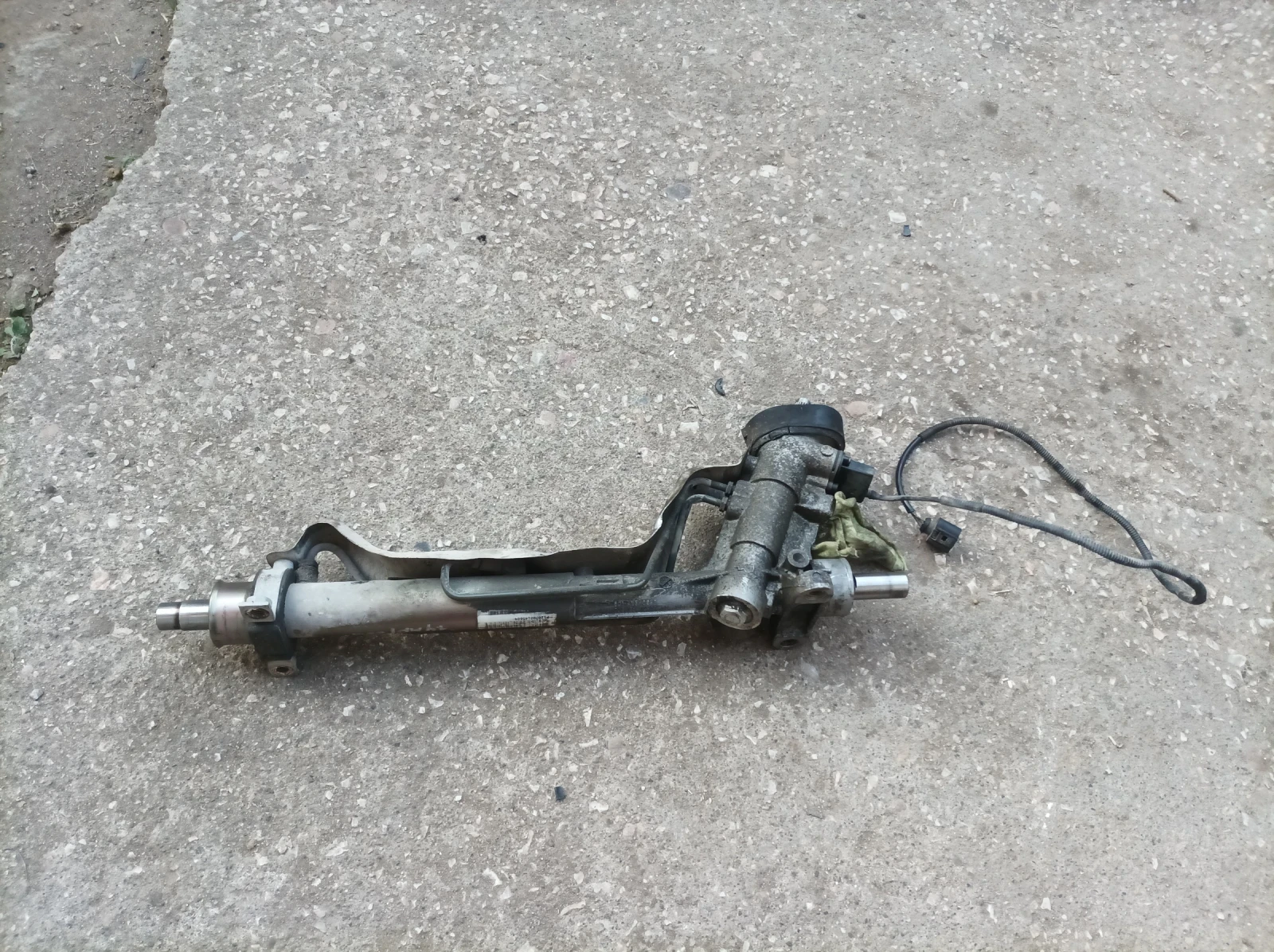 �������� ����� ����������� �� ����� �����. 2000 ���.  | Mobile.bg � ����������� 13