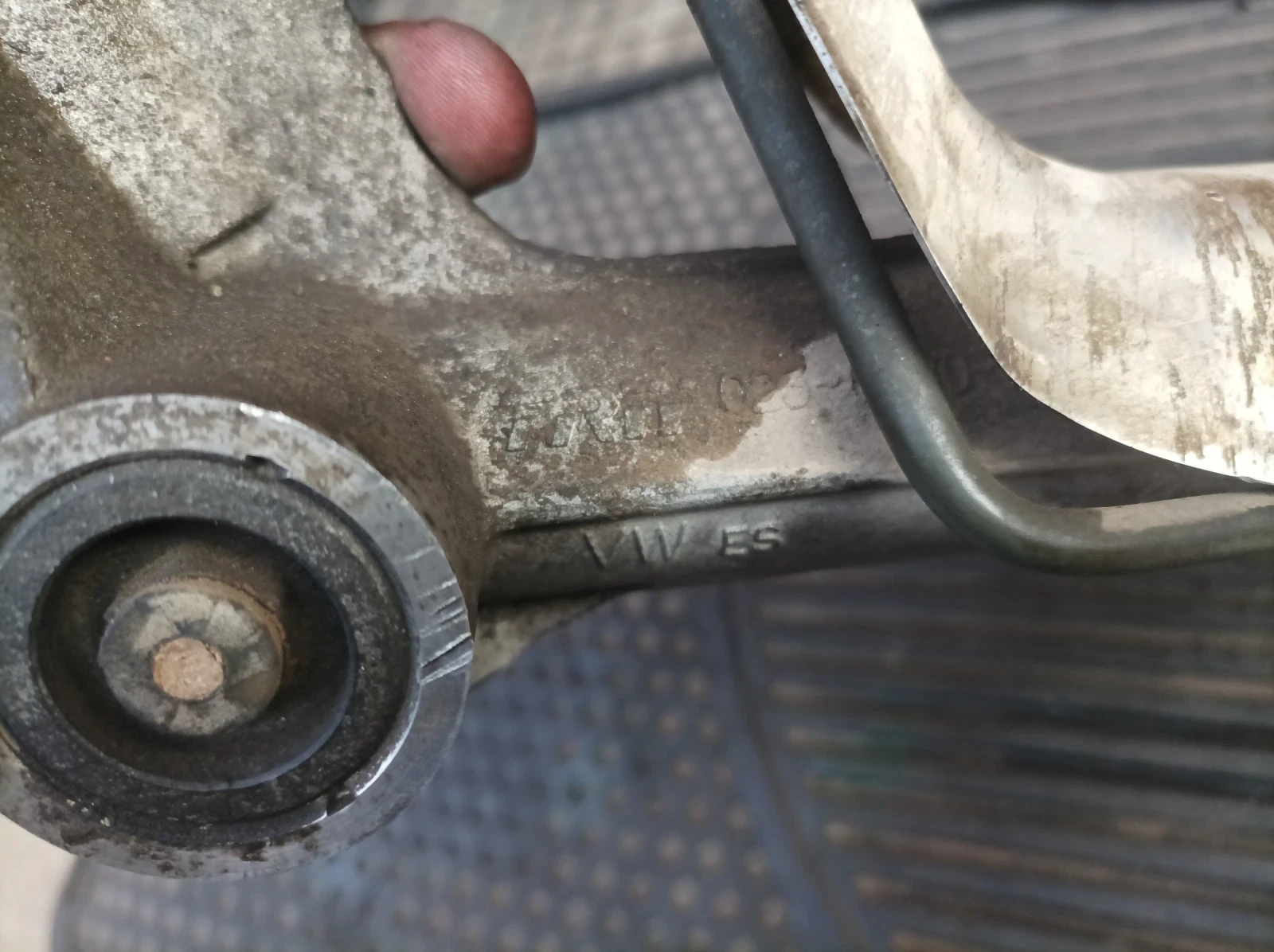 �������� ����� ����������� �� ����� �����. 2000 ���.  | Mobile.bg � ����������� 14