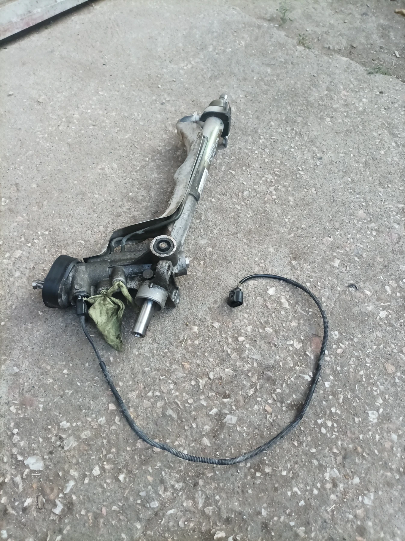 �������� ����� ����������� �� ����� �����. 2000 ���.  | Mobile.bg � ����������� 7