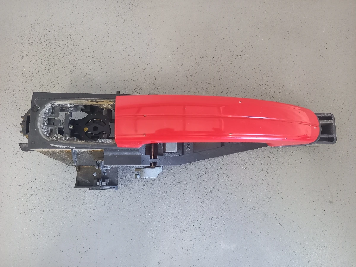 ������ ����� ������ ���� ������ ���� � ���� (�) | Mobile.bg � ����������� 1