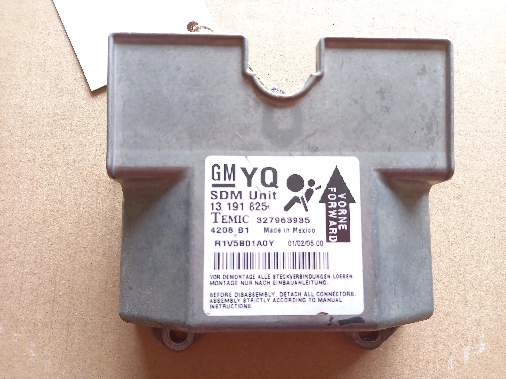 ������ �������� ���� ����� � ������ 1.7����  | Mobile.bg � ����������� 1