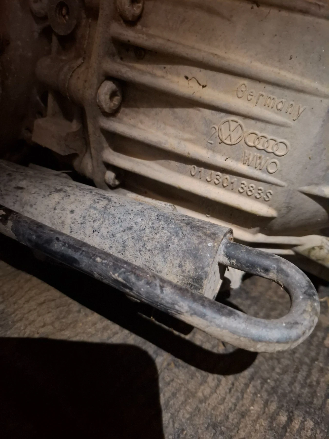 ��������� ����� �� ���� �4 | Mobile.bg � ����������� 4