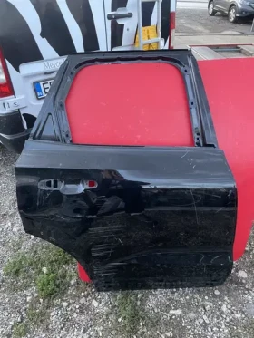 ������ ���� � ��������� ���...