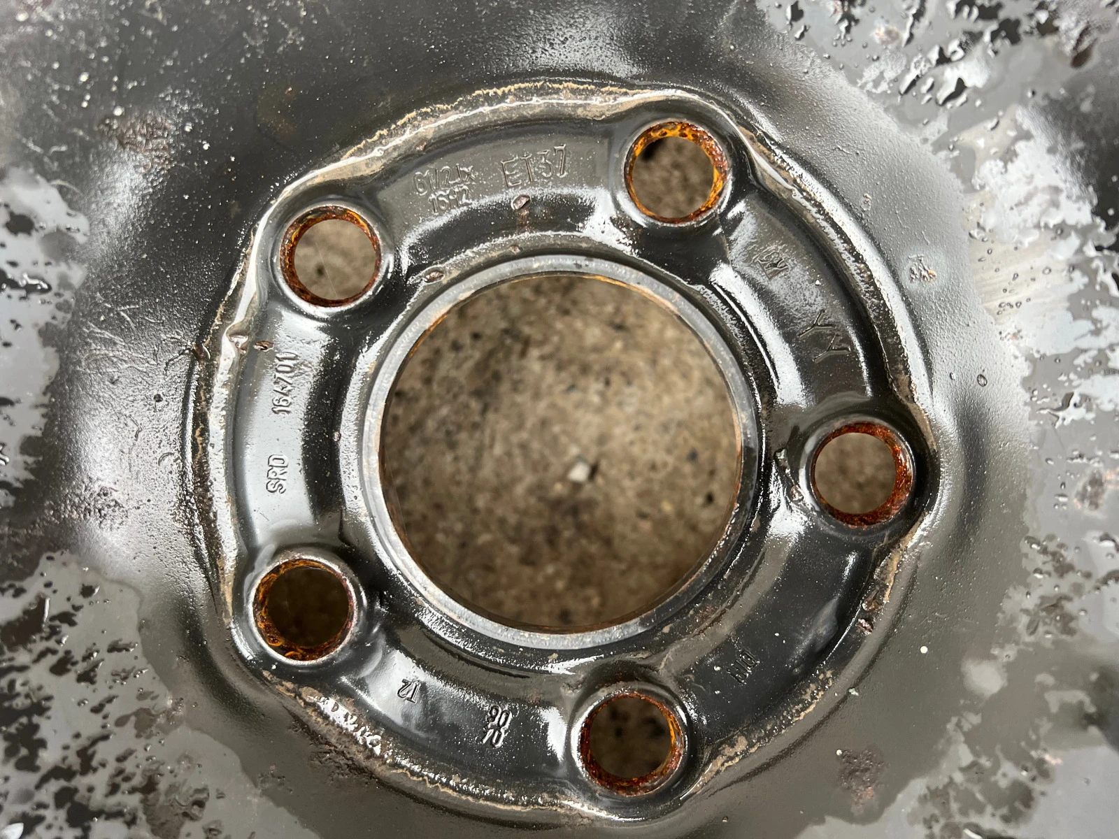   Opel Astra | Mobile.bg   2