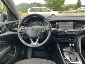 Opel Insignia 2.0TDI 170к EURO 6C АВТОМАТ KEYLESS GO ВНОС ИТАЛИЯ, снимка 12